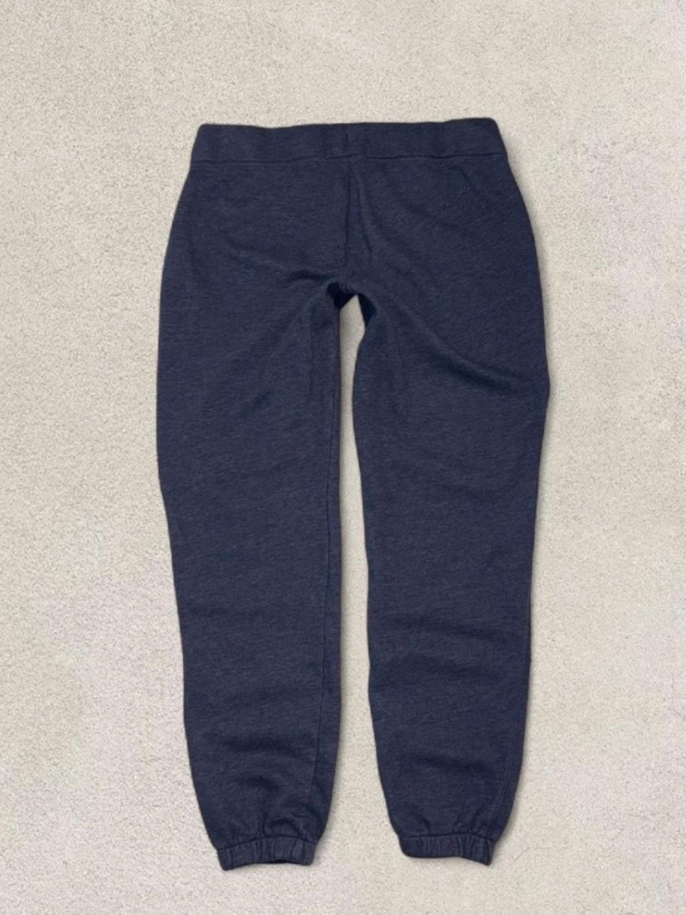 Vintage Old Navy Low Rise Drawstring Sweatpants Women's S - Picture 3 of 8